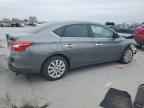2019 Nissan Sentra S for Sale in New Orleans, LA - Front End