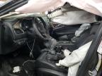 2016 Chrysler 200 C for Sale in Pekin, IL - Rollover