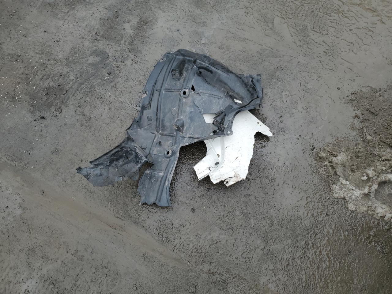 2018 Honda Civic - Image 12