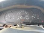 2000 Chevrolet Cavalier  на продаже в Spartanburg, SC - All Over