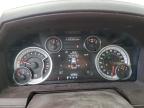 2013 Ram 1500 Laramie for Sale in Brighton, CO - Front End