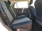 2024 Toyota 4Runner Sr5/Sr5 Premium de vânzare în Kapolei, HI - All Over
