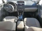 2015 Subaru Forester 2.5I for Sale in Marlboro, NY - Front End