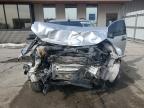 2013 Ford Edge Se იყიდება Fort Wayne-ში, IN - Front End