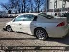 2011 Buick Lucerne Cxl na sprzedaż w Rogersville, MO - Front End