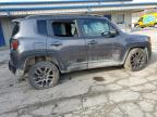 Hurricane, WV에서 판매 중인 2016 Jeep Renegade Latitude - Front End