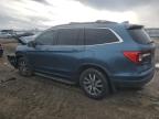 2019 Honda Pilot Exl للبيع في Earlington، KY - Front End