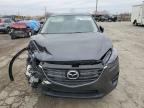2016 Mazda Cx-5 Gt იყიდება Indianapolis-ში, IN - Front End