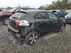 2013 Kia Rio Ex na sprzedaż w Riverview, FL - Side