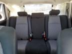 2017 Toyota 4Runner Sr5/Sr5 Premium en Venta en Fairburn, GA - Front End