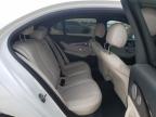 Houston, TX에서 판매 중인 2017 Mercedes-Benz E 300 - Front End