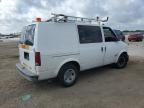 2001 Chevrolet Astro  for Sale in Homestead, FL - Front End