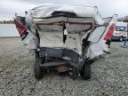 2018 Ford Transit T-350 zu verkaufen in Windsor, NJ - Rear End