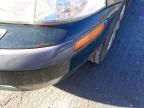 2001 VOLVO V40 I for sale at Copart SANDWICH