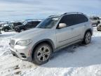 2013 Bmw X5 Xdrive35D for Sale in Helena, MT - Front End