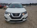 2018 Nissan Rogue S на продаже в Conway, AR - All Over