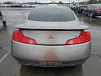 Vallejo, CA에서 판매 중인 2005 Infiniti G35  - Front End