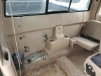 2000 Ford Ranger Super Cab იყიდება Hueytown-ში, AL - Frame Damage