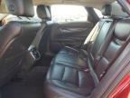 2019 Cadillac Xts Luxury de vânzare în Dunn, NC - Front End