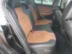 2011 Ford Taurus Sho за продажба в Wayland, MI - Front End