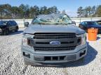 2020 Ford F150 Super Cab for Sale in Ellenwood, GA - All Over
