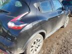 2014 NISSAN JUKE VISIA for sale at Copart COLCHESTER