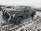 2023 Toyota Tundra Double Cab Sr продається в Magna, UT - Side