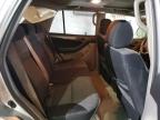 2007 Toyota 4Runner Sr5 de vânzare în Portland, MI - All Over