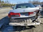 2001 Honda Accord Value zu verkaufen in Waldorf, MD - Rear End