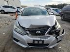 2016 Nissan Altima 2.5 de vânzare în Jacksonville, FL - Front End