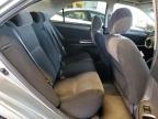 2006 Toyota Camry Se за продажба в American Canyon, CA - Front End