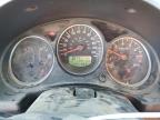 2006 Subaru Forester 2.5X for Sale in Anderson, CA - Mechanical