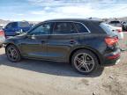 2018 Audi Sq5 Prestige за продажба в Las Vegas, NV - Front End