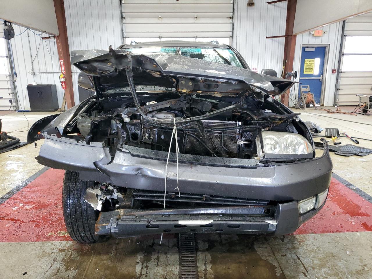 2004 Toyota 4Runner - Image 5