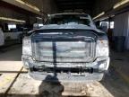 2013 Ford F250 Super Duty for Sale in Dyer, IN - All Over