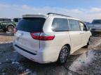2019 Toyota Sienna Xle for Sale in Magna, UT - Front End
