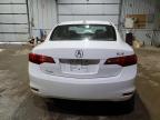 2013 Acura Ilx 20 Tech for Sale in Candia, NH - Front End