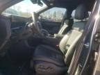 2024 Hyundai Santa Fe Calligraphy იყიდება Spartanburg-ში, SC - All Over