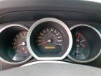 2008 Toyota 4Runner Sr5   за продажба в Grand Prairie, TX - Front End