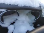2015 Mitsubishi Outlander Sport Es na sprzedaż w Windham, ME - Rollover