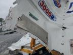 2013 Utility Refrigerated Van Trailer for Sale in Cartersville, GA - Front End