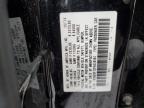 2015 Acura Tlx Advance for Sale in Marlboro, NY - Front End