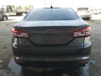 2018 Ford Fusion Se Hybrid de vânzare în Los Angeles, CA - Front End