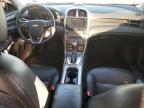 2013 Chevrolet Malibu 2Lt за продажба в China Grove, NC - Rollover