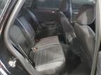 Cahokia Heights, IL에서 판매 중인 2024 Volkswagen Jetta Sport - Front End