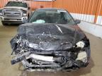 2004 HONDA CIVIC EX for sale at Copart AB - CALGARY