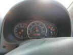 2007 SUZUKI SX4 GLX for sale at Copart SANDWICH