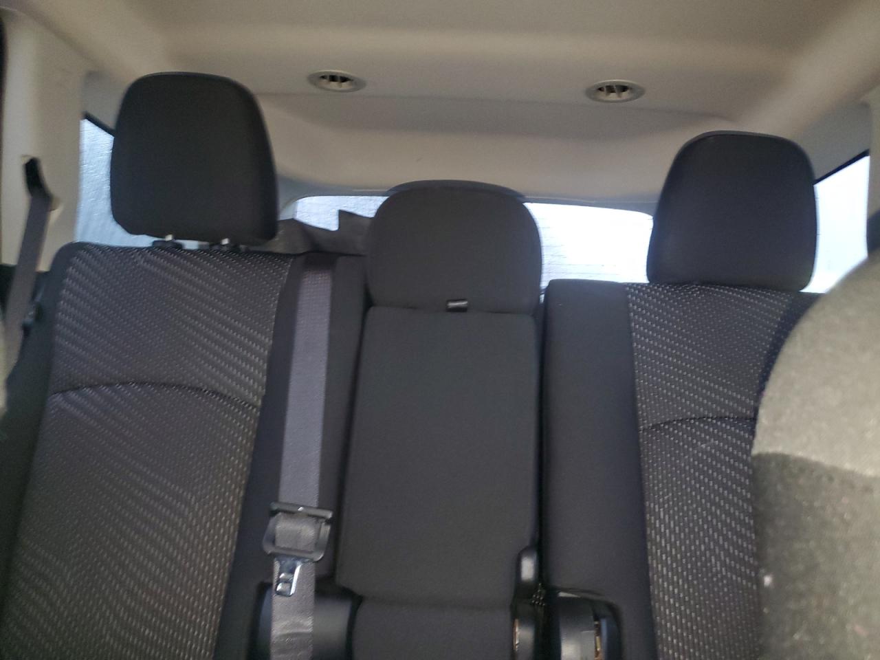 2020 Dodge Journey - Image 10