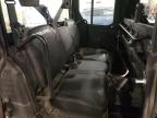 2024 POLARIS RANGER CREW 1000 PREMIUM for sale at Copart MN - ST. CLOUD