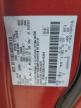 2010 Ford Explorer Sport Trac Xlt for Sale in Midway, FL - Front End
